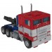 Transformers 35th Anniversary Convoy & Optimus Prime ( Takara Tomy Mall Exclusive Set )